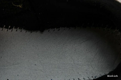 The Check Jordan Travis FZ8117-1001 Scott x Cut 1024